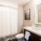 TownePlace Suites by Marriott Cleveland - Cleveland