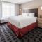 TownePlace Suites by Marriott Cleveland - Cleveland