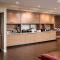 TownePlace Suites by Marriott Cleveland