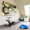 Chateau De La Resle - Design Hotels - Montigny-la-Resle