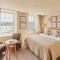 Braye Beach Hotel, Alderney