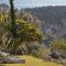 Agroturismo Son Viscos