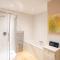 2-bedroom Apartment - Fistral Beach 2-bedroom Apartment - Fistral Beach