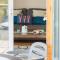 2-bedroom Apartment - Fistral Beach