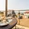 2-bedroom Apartment - Fistral Beach