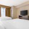 Country Inn & Suites by Radisson, Newport News South, VA