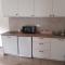 Apartmani Radmanovic