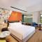 ibis Styles Serpong BSD City - 当格浪