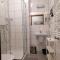Horyzont Apartamenty- 50m od morza!!!Apartamenty prywatne w Family Dominikana- SELF CHECK IN