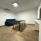 LAncora Luxury Apartments