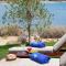 Thalassa Boutique Hotel & Spa
