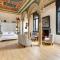 Le case di Andrea - Roof Suite Rome