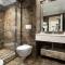 Le case di Andrea - Roof Suite Rome