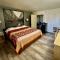 Super 8 by Wyndham Athens TX