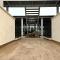 LAncora Luxury Apartments