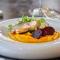 Hotel Acores Lisboa