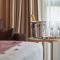 Hotel Acores Lisboa