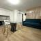 LAncora Luxury Apartments