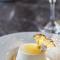 Hotel Acores Lisboa