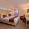 Hotel Acores Lisboa