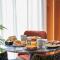 Hotel Acores Lisboa