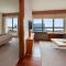 Hotel Acores Lisboa