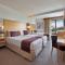 Hotel Acores Lisboa