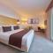 Hotel Acores Lisboa