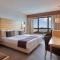 Hotel Acores Lisboa