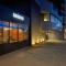Hotel Acores Lisboa
