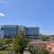 Hotel Acores Lisboa