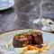 Hotel Acores Lisboa