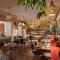 Hotel Acores Lisboa
