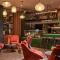 Hotel Acores Lisboa