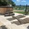 Terre Luberon