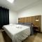 LAncora Luxury Apartments