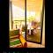 Villa Vista eco Suites - Querétaro