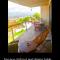 Villa Vista eco Suites - Querétaro