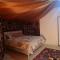 Hotel Pansy