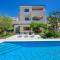 Modern Apartment Lara - Malinska