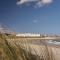 Braye Beach Hotel, Alderney