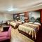 Super 8 by Wyndham Athens TX