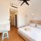 Studio@Saujana Putra /Shah Alam/Banting