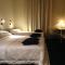 Rechigi Hotel - Adults Only