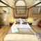 Marske Stables, Yorkshire Dales - Marske