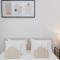 La Brisa - Stylish 2BR Apartment at Dubai Hills with Pool Access - Dubaj