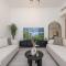 La Brisa - Stylish 2BR Apartment at Dubai Hills with Pool Access - Dubaj