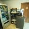 Apartmany Vila Vista