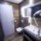 Apartmany Vila Vista