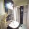 Apartmany Vila Vista